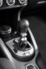 Peugeot 4007 DCS Automatic 2010 года
